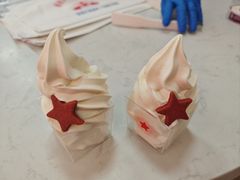 -红星前进面包牛奶公司(五道口购物中心店)