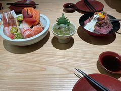 -YAMAKAWA(龙湖胥江天街店)