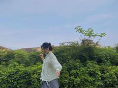 -府河摄影公园