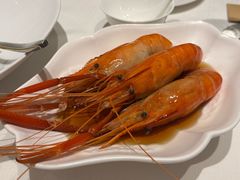 -食廬NOBLE(凯德晶萃店)