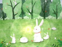 -阿木舂记·特色小吃(平江路店)