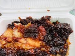 -马文章胖子甑糕(洒金桥店)