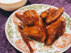 -惠食佳·朱雀(东方商厦店)