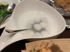 -快乐海鲜城(虎泉街店)