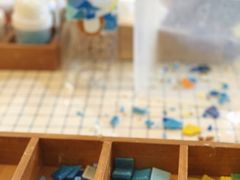 -安徒生活·DIY手工坊