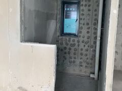 -六西格玛装饰(光谷店)