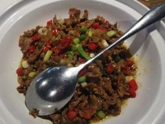 -上座·餐厅(阳光100店)