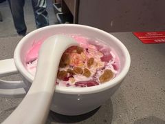 -为什么牛潮汕牛肉火锅(中信广场店)