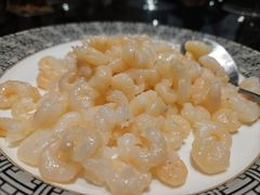 -梅龙镇酒家(南京西路总店)