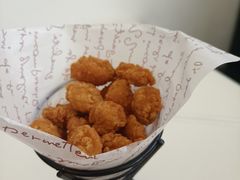 -禾谷韩餐(热带海洋学院店)