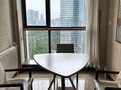 -大连医科大学附属第二医院(总院)