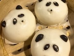 -眉州东坡(翠微印象城店)