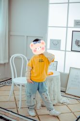 -尤尼可国际影像(万源分店)