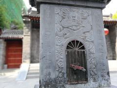 -罔极寺