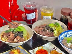 -潮惠居饮食店(光塔路店)