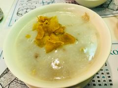 -点点心点心专门店(湾仔店)