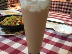 -邓丽君音乐主题餐厅