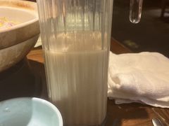-老宁波1381餐厅(宏泰广场店)