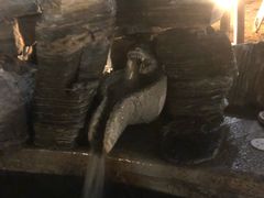 -中家鑫园温泉酒店鑫悦汤泉