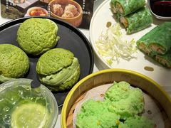 -润记·广东餐馆(苏州中心店)