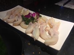 -老十七火锅(虹梅路店)