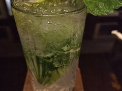 -海南清水湾莱佛士酒店