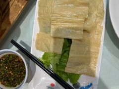 -春盛渔府(牛首山店)