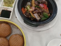 -渔民新村(番禺总店)