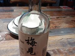 -蛙麻蛙辣炭火蛙锅(南环大街店)