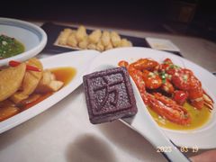 -東大方(湖州白鹭迎店)