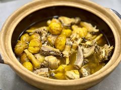 -沪依小酒馆心意菜