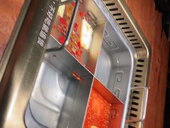 -大渝火锅(苏州西城永捷店)