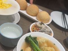 -添好运(武商MALL店)