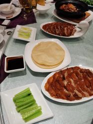 -鑫淼餐饮娱乐中心(江东街店)