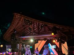 -FINNS Beach Club