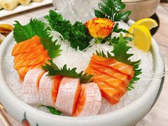 -阿杜打边炉(五江天街店)