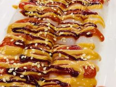 -虾饺妹·粤式手工点心(水荫路店)