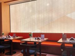 -松临·铁板烧&Omakase(神农店)