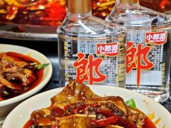 -蜀大侠火锅(春熙路店)