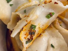 -淮南牛肉汤(永源路店)