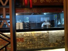 -小天厨民间菜馆(深圳街店)