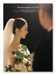 -北遇映画PHOTO GRAPHY STUDIO