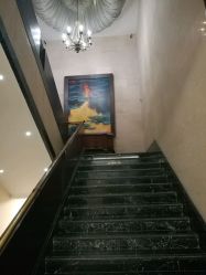 -米兰尊荣婚纱摄影·婚纱照会馆