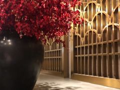 -阿五黄河大鲤鱼(海尚店)