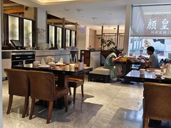 -御湾·浅水湾·贺胜土鸡汤(潜山店)