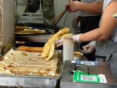 -李记五香豆沫