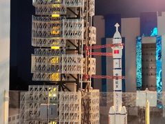 -福州科技馆
