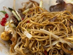 -小狗面馆(复兴店)