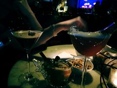 -柒Lounge(三里屯店)