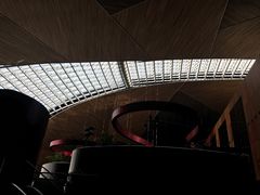 -国家大剧院西餐厅